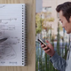 How to Access Your Notes, Ideas, and Recordings Any Time and Anywhere